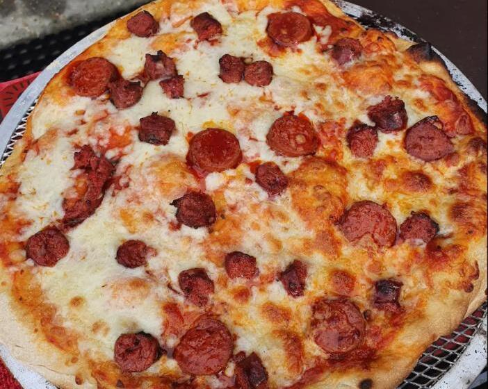 צימר Cottage De La Mare Aux Chèvres