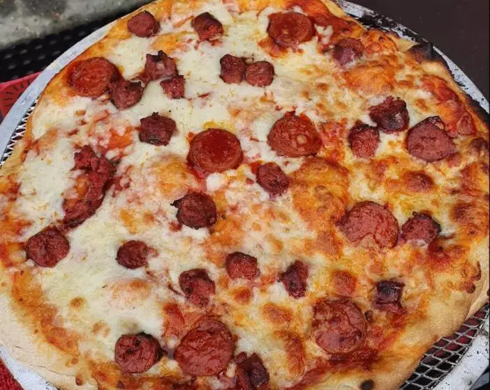 Aamiaismajoitus (B&B) Cottage De La Mare Aux Chèvres