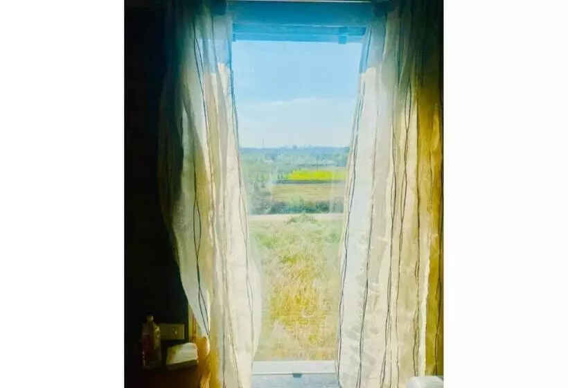 Dharma Resorts,fatehpur Sikri
