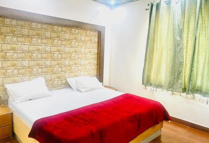 Dharma Resorts,fatehpur Sikri