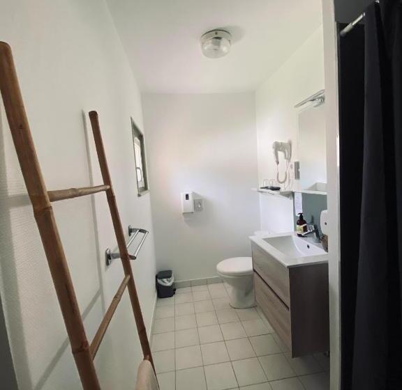 Hotel Chalet Altitude