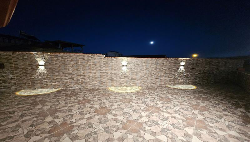 هتل Glorious House Goreme