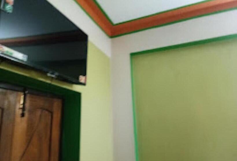 Hotel Payal Bhubaneswar