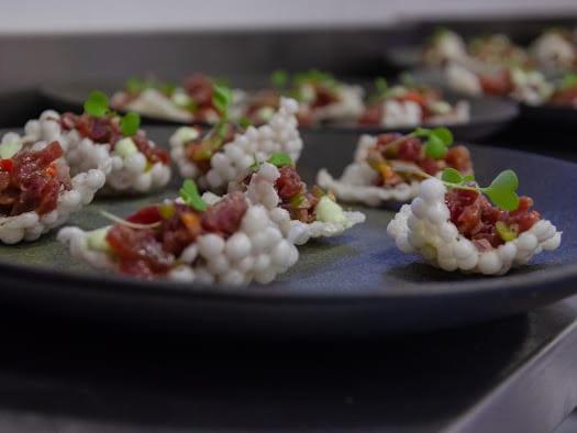 ホテル Terra De Kurí