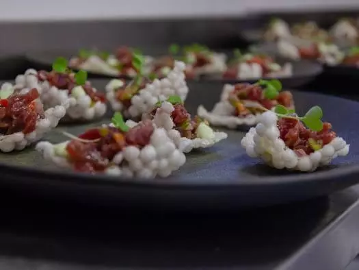 ホテル Terra De Kurí