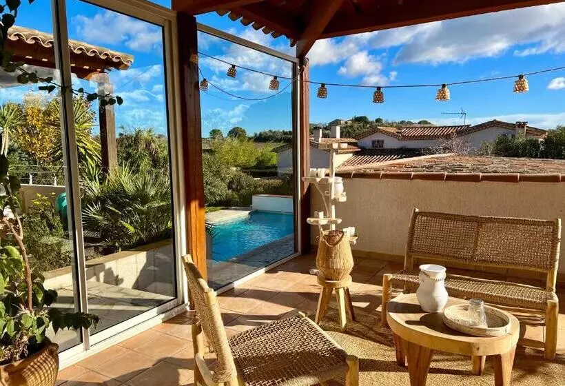 Majatalo Au Bonheur Dezange