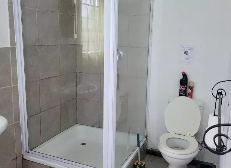 Majatalo Effortless Garden Suites Cambridge