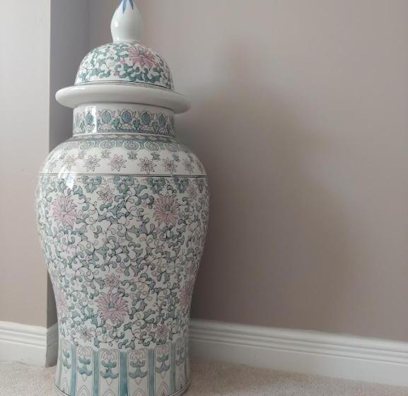 펜션 Rooms Near Train Station