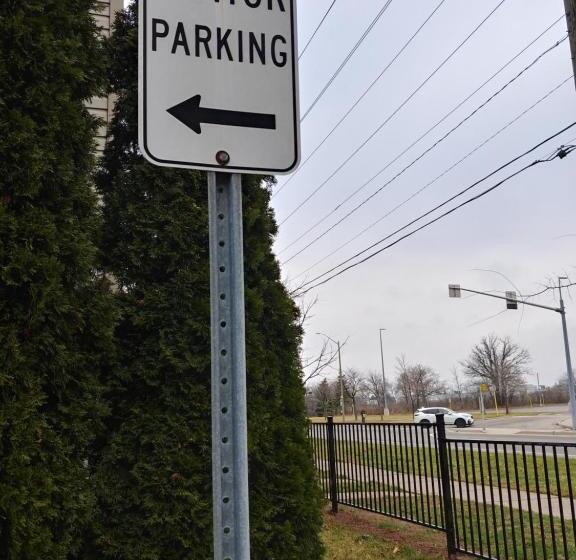 펜션 Rooms Near Train Station