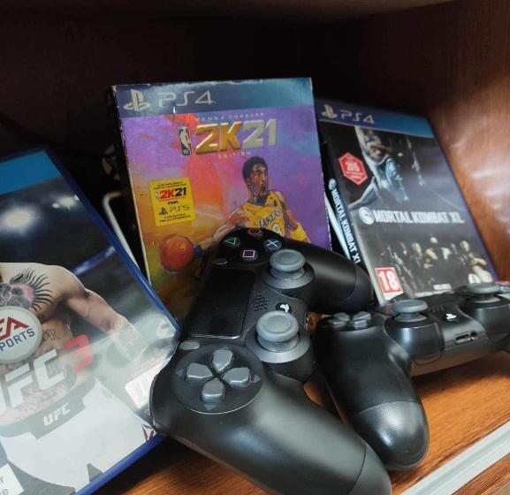 Azure North Staycation By 7twentysix Crib