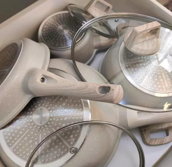 Azure North Staycation By 7twentysix Crib