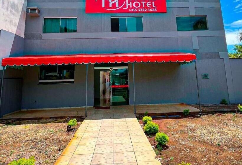 Bed & Breakfast Nunes