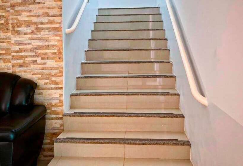 Bed & Breakfast Nunes