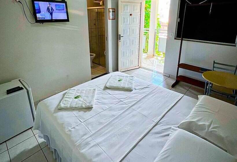 Bed & Breakfast Nunes