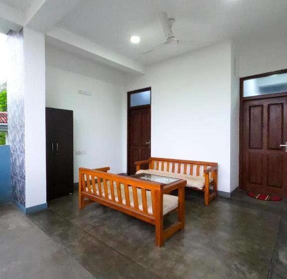 فندق Asa Bay Beach Resort