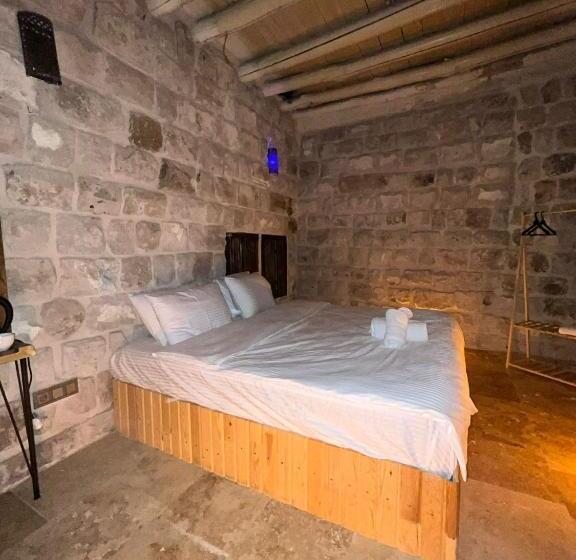 酒店 Lord Cave Kapadokya