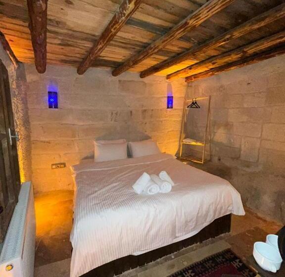 酒店 Lord Cave Kapadokya