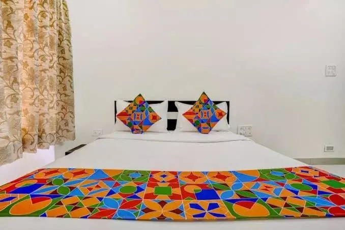 Hotel Nobel Studio