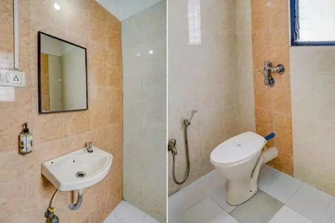 Hotel Nobel Studio