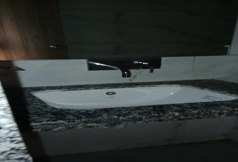 בית מלון כפרי Sap