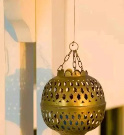 پانسیون Art Riad Au Bord De La Mer 2