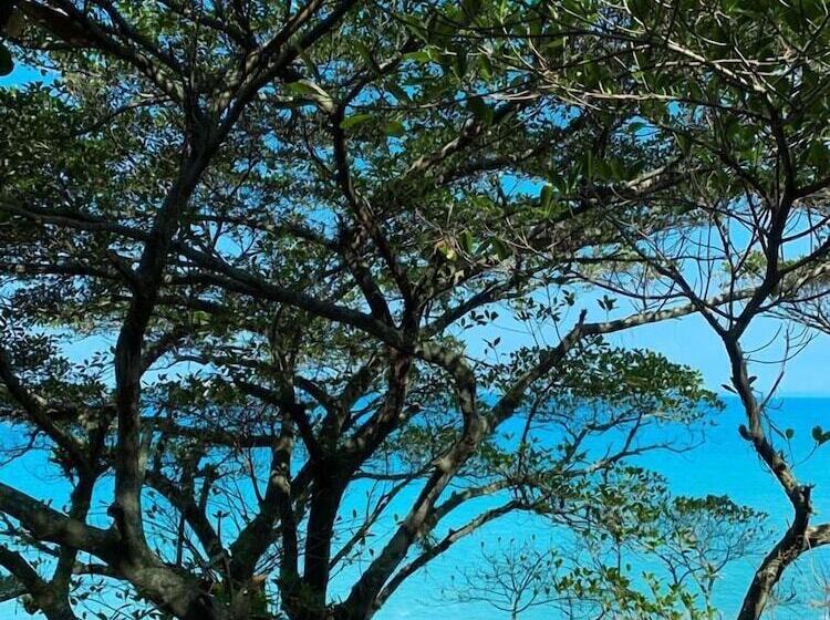 پانسیون Casa Carioca