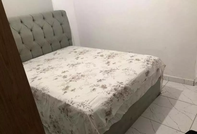 Majatalo Flat Costa Brava