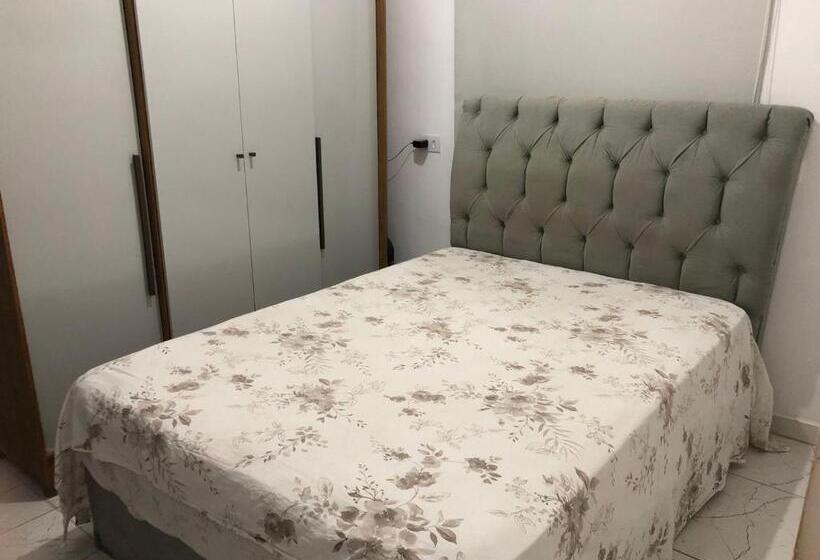 膳宿费 Flat Costa Brava