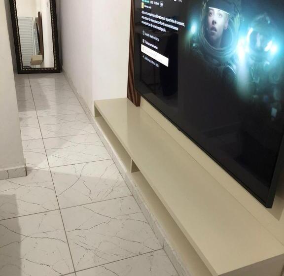 膳宿费 Flat Costa Brava