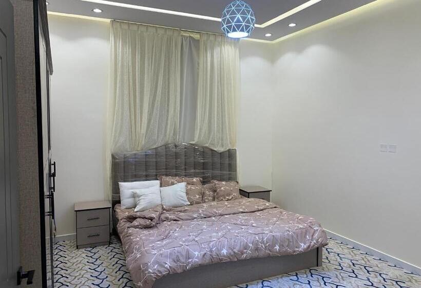 Resort روبلكس فيلا