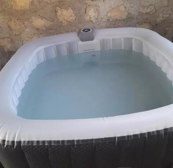 Aamiaismajoitus (B&B) Beb San Giorgio