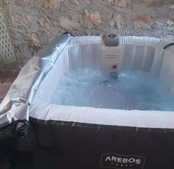 Aamiaismajoitus (B&B) Beb San Giorgio