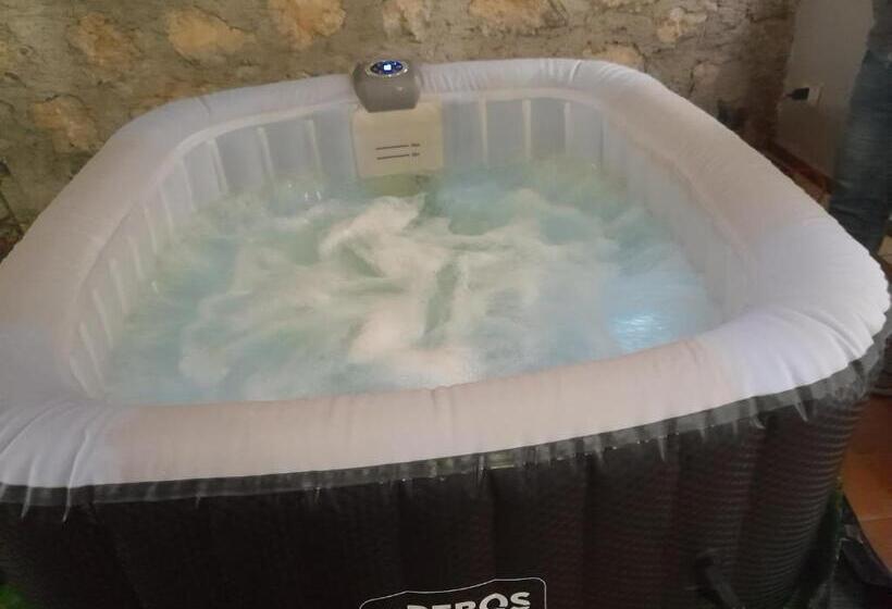 Bed and Breakfast Beb San Giorgio