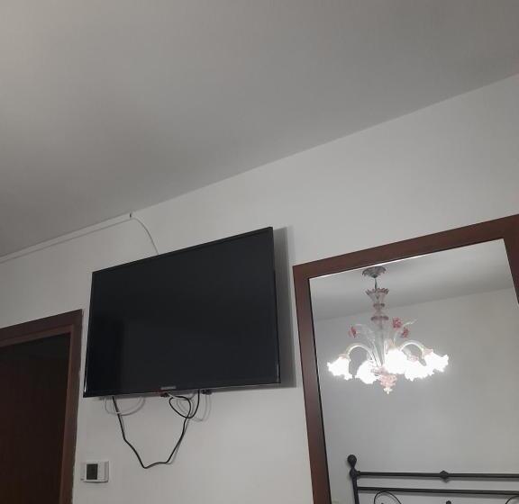 Bed and Breakfast Beb San Giorgio