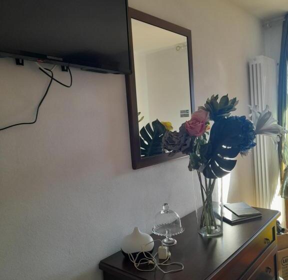 Bed and Breakfast Beb San Giorgio