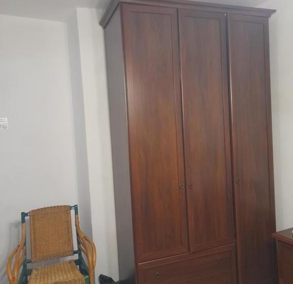 Bed and Breakfast Beb San Giorgio