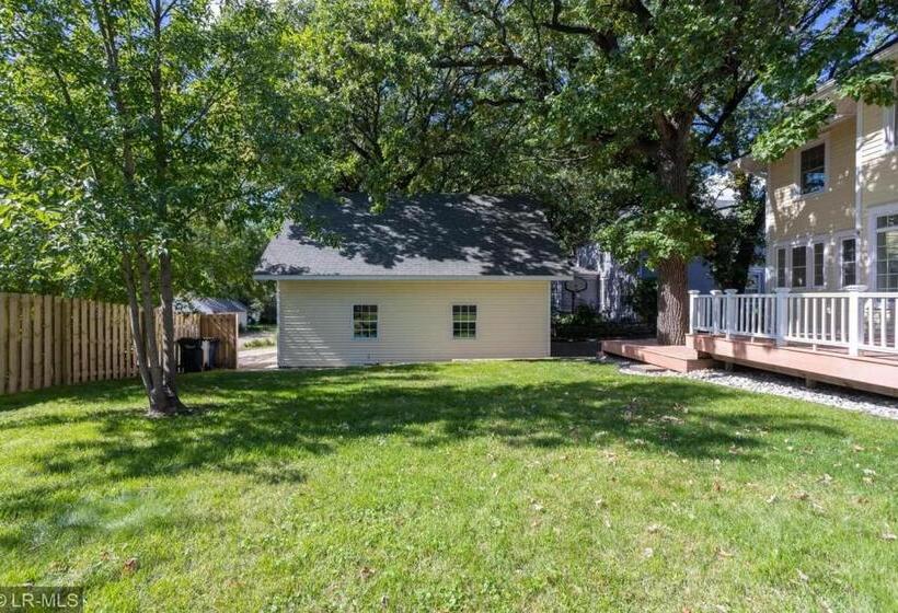 Bed and Breakfast Magnolia Llc Short Term Rentals Private Room On The Second Floor