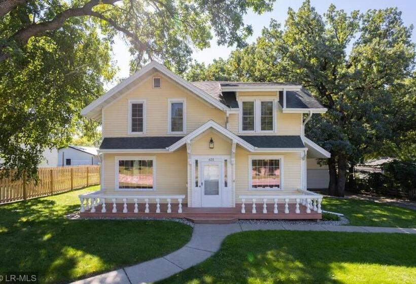 Bed and Breakfast Magnolia Llc Short Term Rentals Private Room On The Second Floor