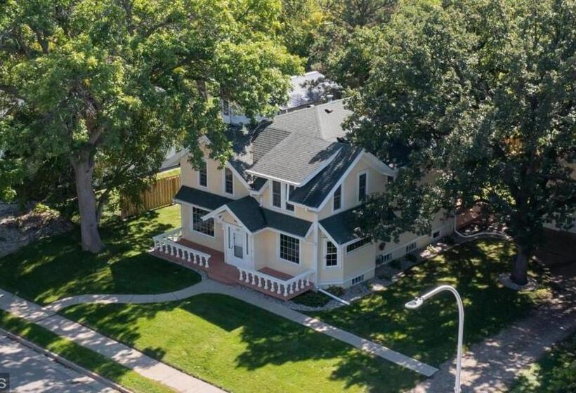 Bed and Breakfast Magnolia Llc Short Term Rentals Private Room On The Second Floor