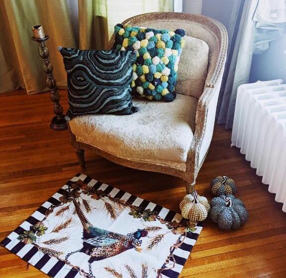 Bed and Breakfast Magnolia Llc Short Term Rentals Private Room On The Second Floor