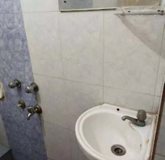 Gayatri Hotel,cuttack