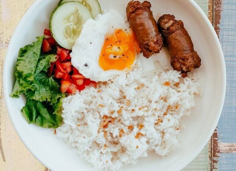 Hotel San Juanico Travellers Inn   Reddoorz