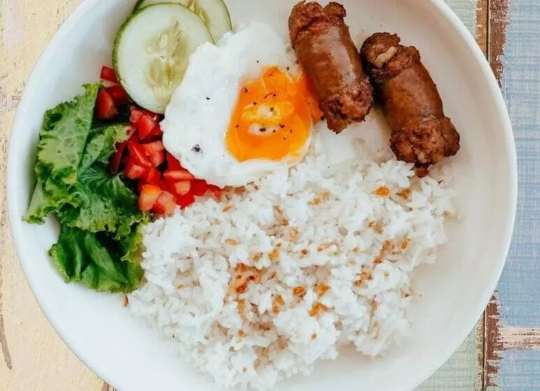 هتل San Juanico Travellers Inn   Reddoorz