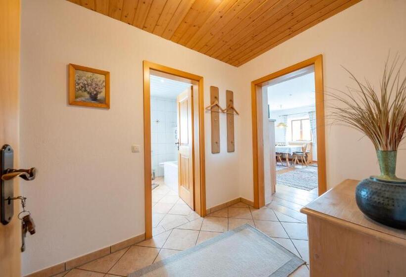 Отель Weissnhof