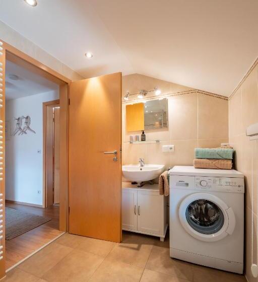 Отель Weissnhof