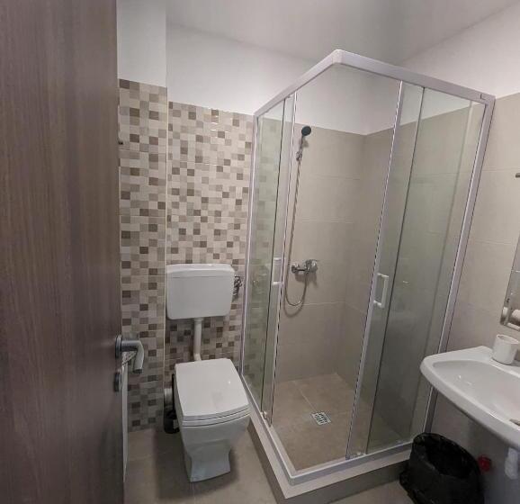 پانسیون 2family