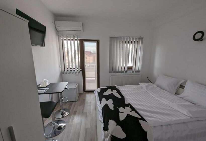 پانسیون 2family