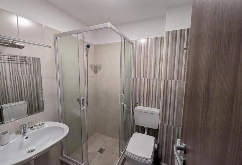 پانسیون 2family