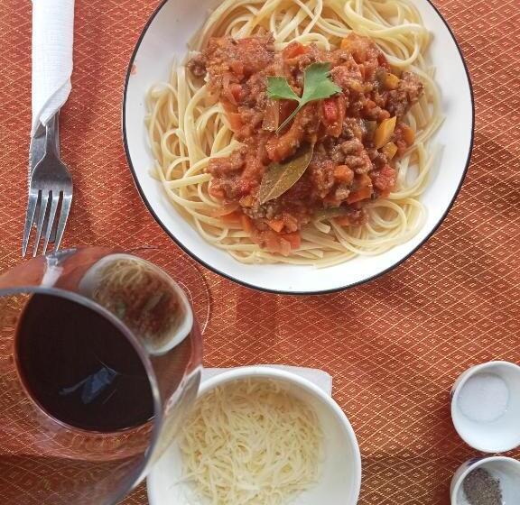 پانسیون One Piece Kampot