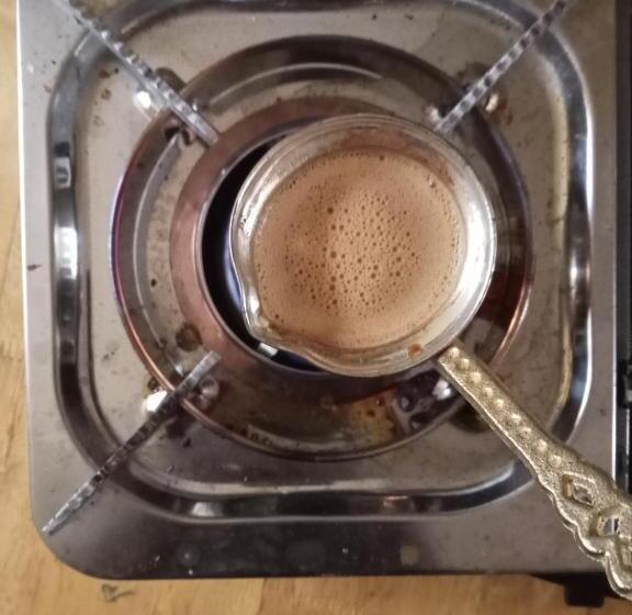 پانسیون One Piece Kampot